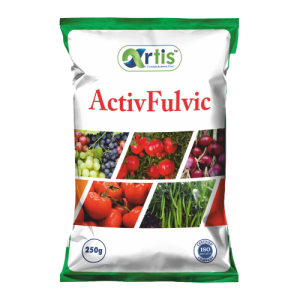 ActivFulvic